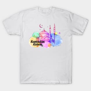 Ramadan 2020 T-Shirt